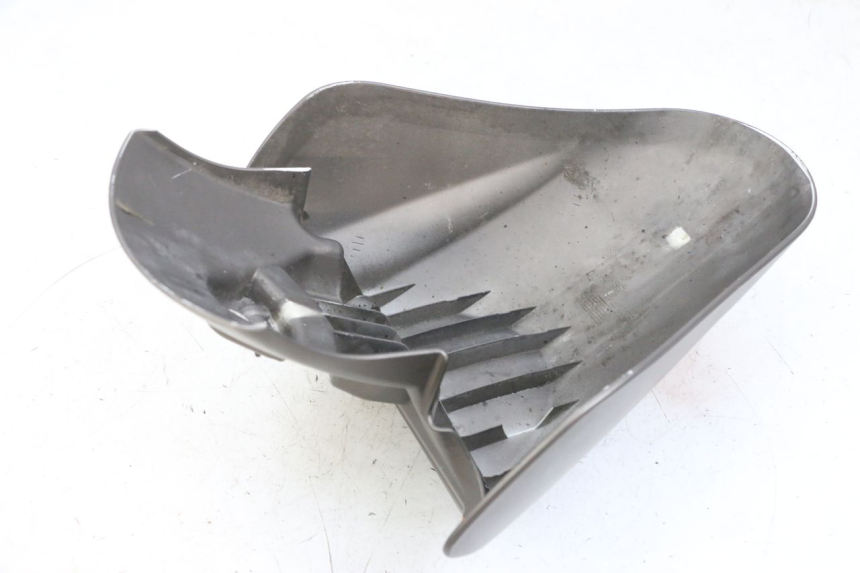 photo de GUARDABARROS DELANTERO YAMAHA NEOS NEO'S 4T 50 (2008 - 2016) - Otra perspectiva