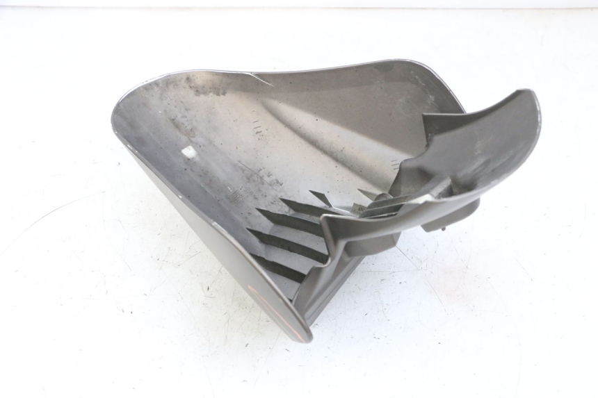 photo de GUARDABARROS DELANTERO YAMAHA NEOS NEO'S 4T 50 (2008 - 2016) - Primer plano técnico