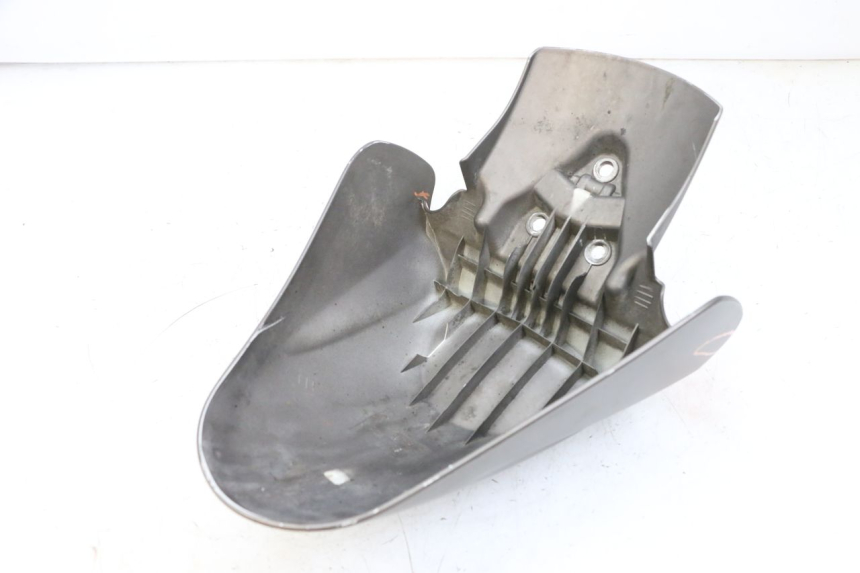 photo de GUARDABARROS DELANTERO YAMAHA NEOS NEO'S 4T 50 (2008 - 2016) - Vista general del producto