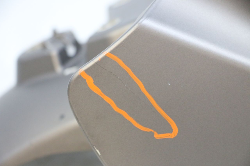 photo de GUARDABARROS DELANTERO YAMAHA NEOS NEO'S 4T 50 (2008 - 2016) - Recambio usado revisado