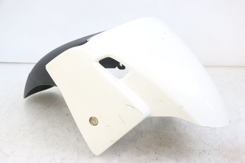 photo de GUARDABARROS DELANTERO GILERA NEXUS 125 (2009 - 2013)
