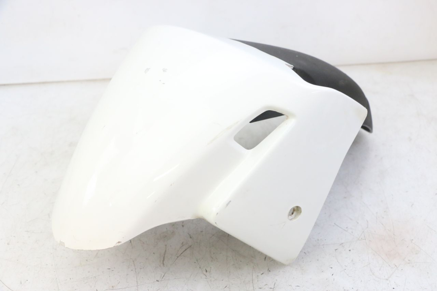 photo de GUARDABARROS DELANTERO GILERA NEXUS 125 (2009 - 2013)