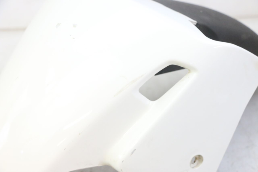 photo de GUARDABARROS DELANTERO GILERA NEXUS 125 (2009 - 2013)