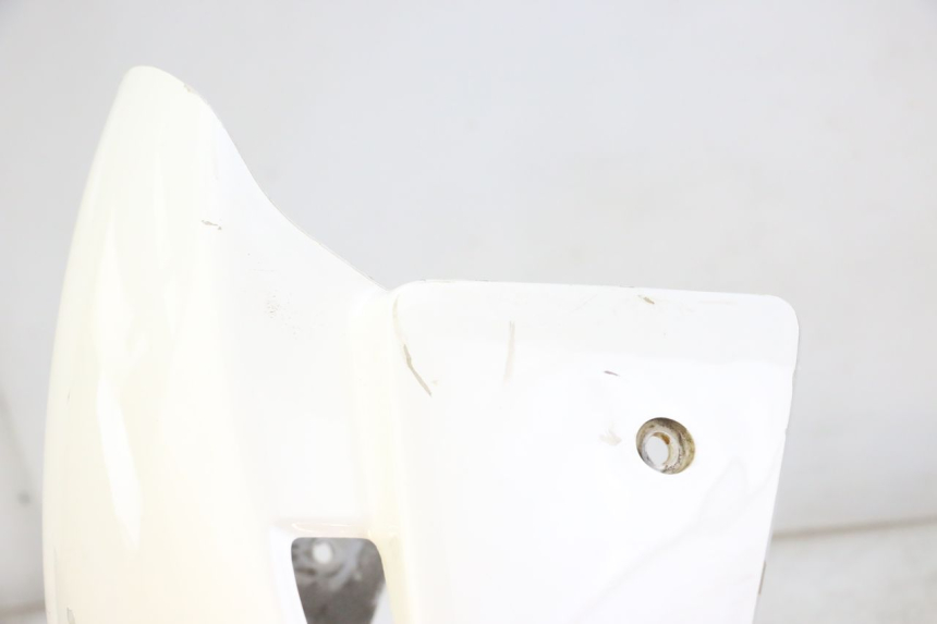 photo de GUARDABARROS DELANTERO GILERA NEXUS 125 (2009 - 2013)