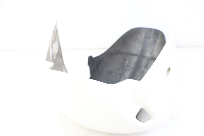 photo de GUARDABARROS DELANTERO GILERA NEXUS 125 (2009 - 2013)
