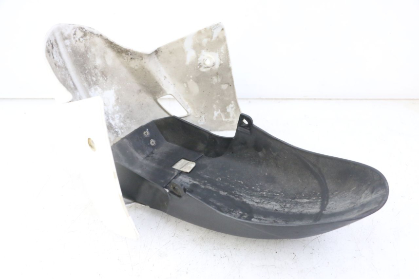 photo de GUARDABARROS DELANTERO GILERA NEXUS 125 (2009 - 2013)