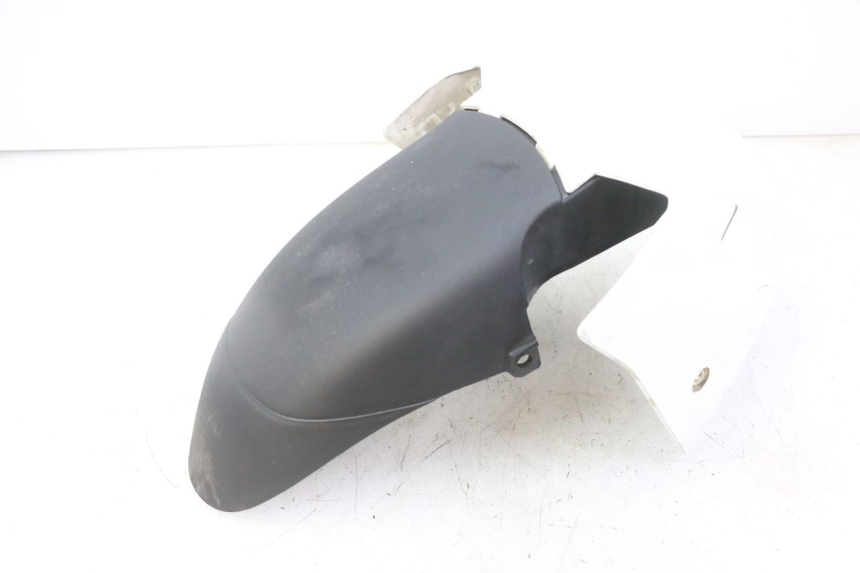 photo de GUARDABARROS DELANTERO GILERA NEXUS 125 (2009 - 2013)