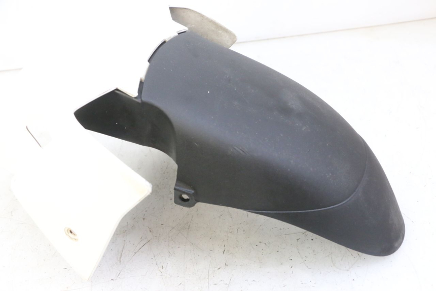 photo de GUARDABARROS DELANTERO GILERA NEXUS 125 (2009 - 2013)