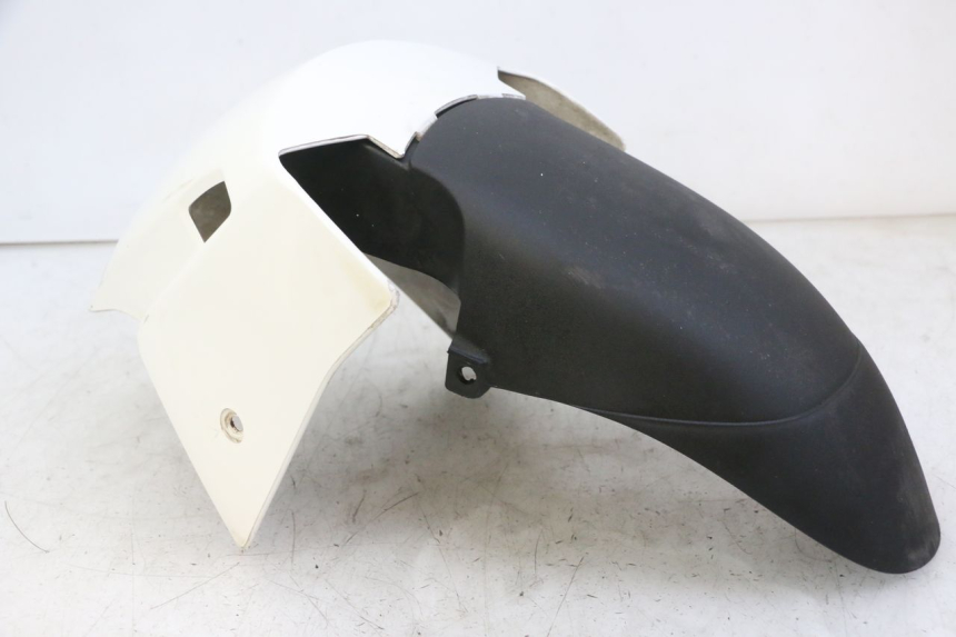 photo de GUARDABARROS DELANTERO GILERA NEXUS 125 (2009 - 2013)