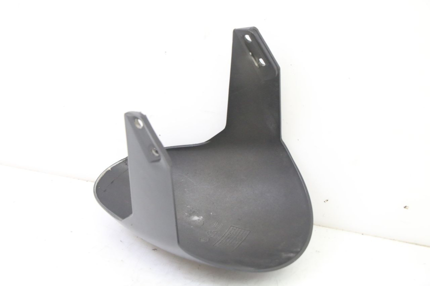 photo de GUARDABARROS DELANTERO PIAGGIO NRG POWER PUREJET 50 (2018 - 2021)