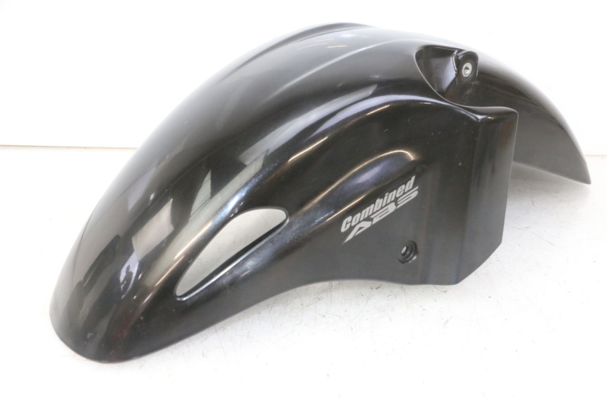 photo de GUARDABARROS DELANTERO HONDA NTV DEAUVILLE ABS 700 (2007 - 2016)