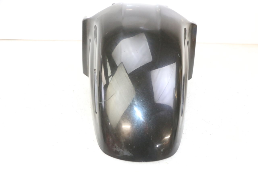 photo de GUARDABARROS DELANTERO HONDA NTV DEAUVILLE ABS 700 (2007 - 2016)