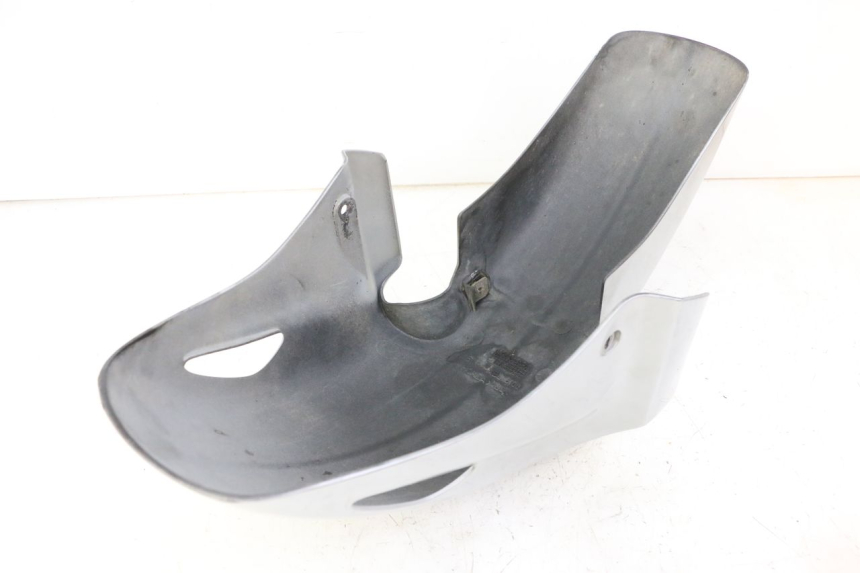 photo de GUARDABARROS DELANTERO HONDA NTV DEAUVILLE 650 (2001 - 2006)