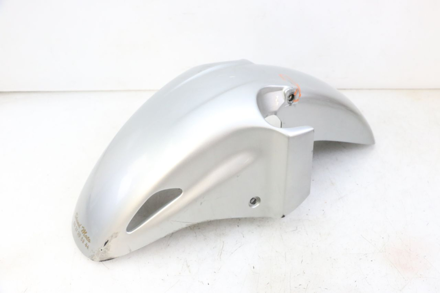 photo de GUARDABARROS DELANTERO HONDA NTV DEAUVILLE 650 (2001 - 2006)