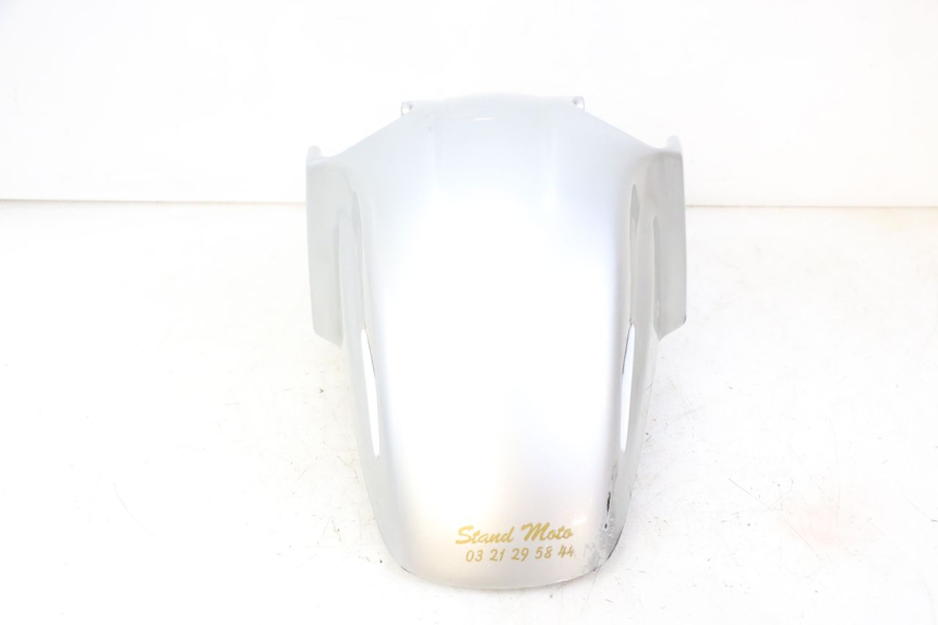photo de GUARDABARROS DELANTERO HONDA NTV DEAUVILLE 650 (2001 - 2006)