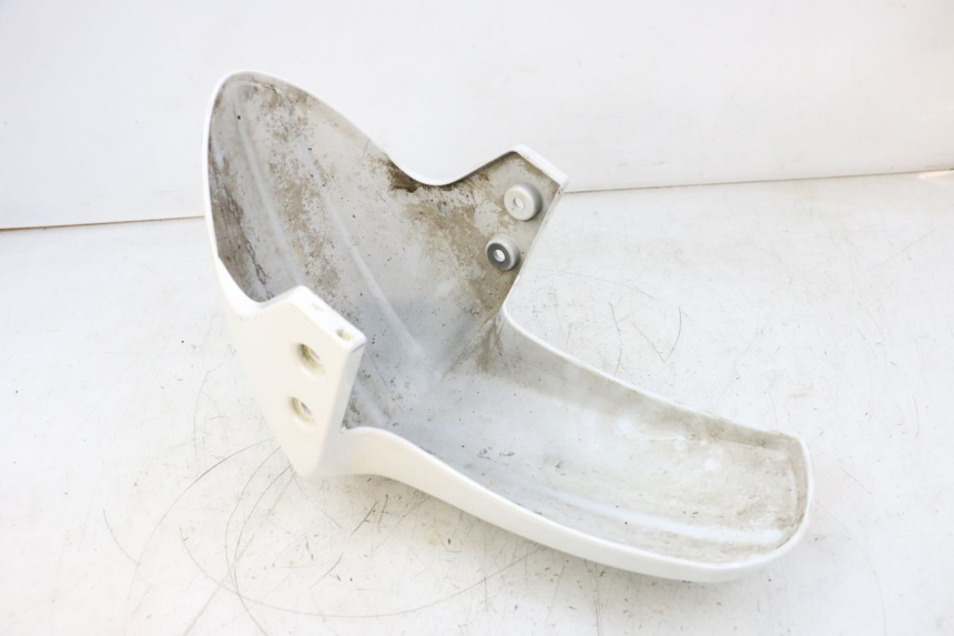 photo de GUARDABARROS DELANTERO SYM ORBIT 2 4T 50 (2008 - 2017) - Detalle de la pieza