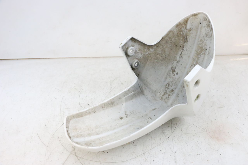 photo de GUARDABARROS DELANTERO SYM ORBIT 2 4T 50 (2008 - 2017) - Zoom estado de uso