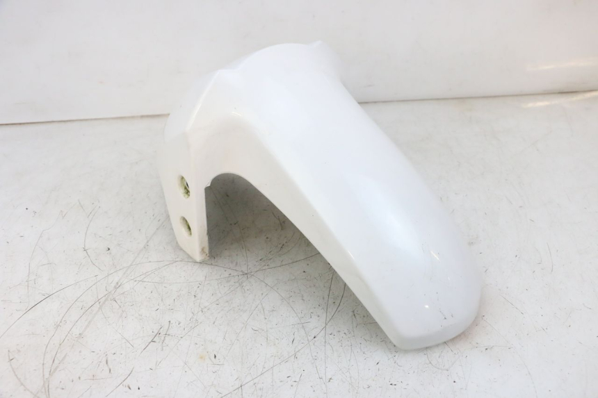 photo de GUARDABARROS DELANTERO SYM ORBIT 2 4T 50 (2008 - 2017) - Primer plano técnico