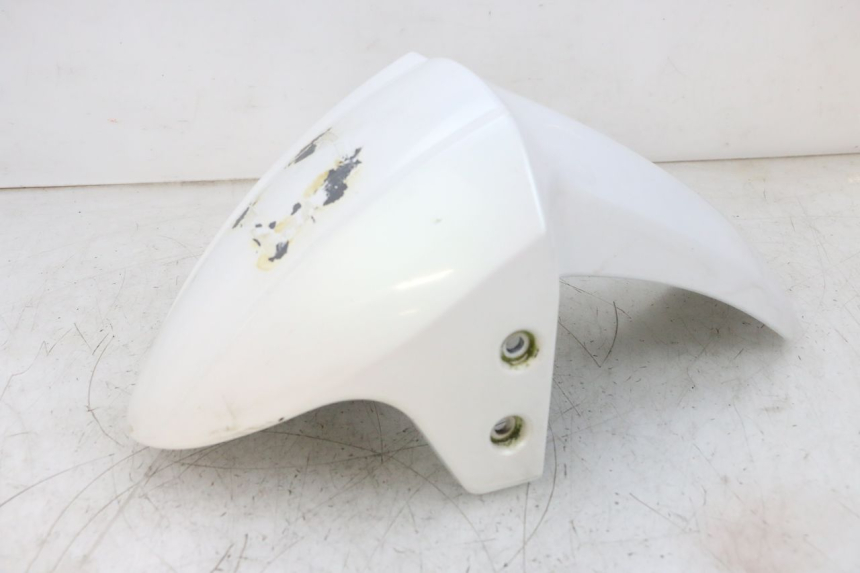 photo de GUARDABARROS DELANTERO SYM ORBIT 2 4T 50 (2008 - 2017) - Vista general del producto