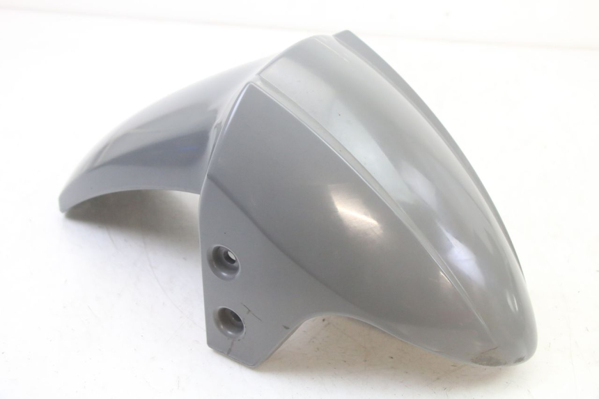 photo de GUARDABARROS DELANTERO SYM ORBIT III 3 4T 50 (2021 - 2025)