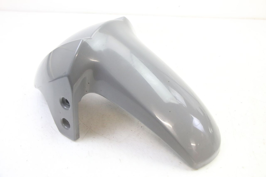 photo de GUARDABARROS DELANTERO SYM ORBIT III 3 4T 50 (2021 - 2025)