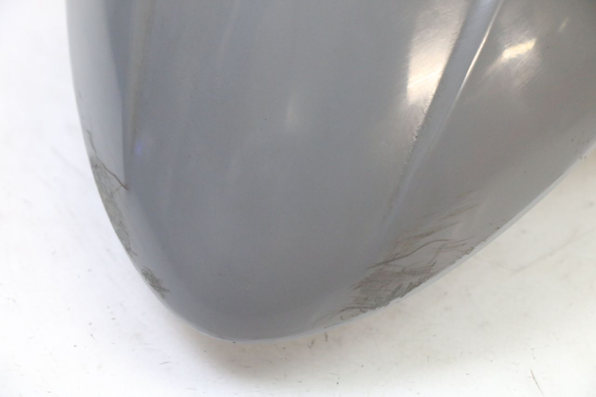 photo de GUARDABARROS DELANTERO SYM ORBIT III 3 4T 50 (2021 - 2025)