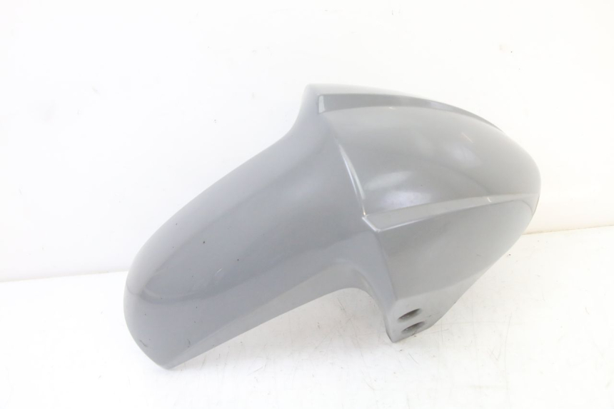 photo de GUARDABARROS DELANTERO SYM ORBIT III 3 4T 50 (2021 - 2025)