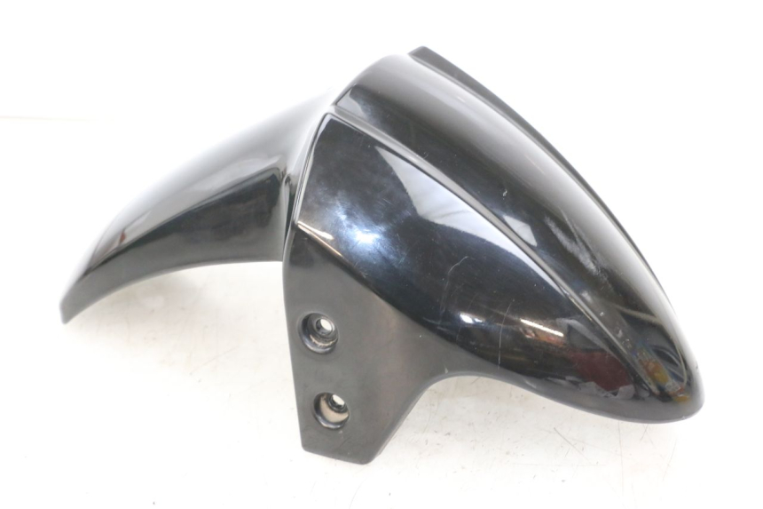 photo de GUARDABARROS DELANTERO SYM ORBIT 50 (2008 - 2010)