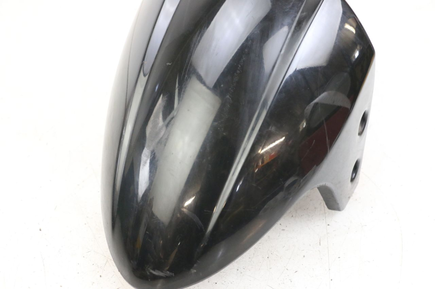 photo de GUARDABARROS DELANTERO SYM ORBIT 50 (2008 - 2010)