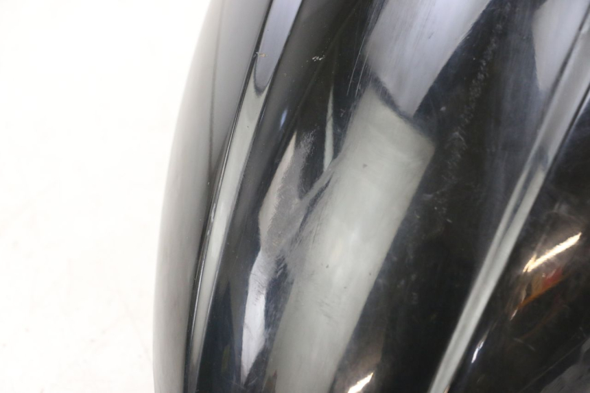 photo de GUARDABARROS DELANTERO SYM ORBIT 50 (2008 - 2010)