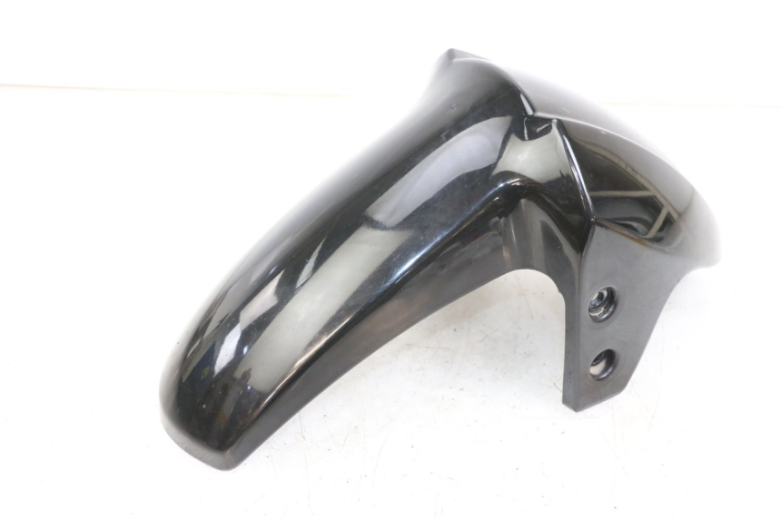 photo de GUARDABARROS DELANTERO SYM ORBIT 50 (2008 - 2010)