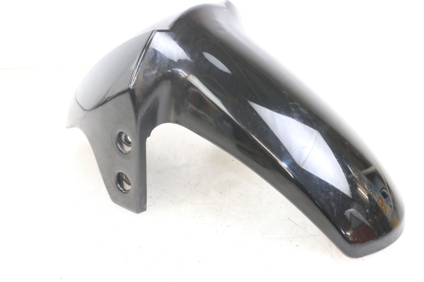 photo de GUARDABARROS DELANTERO SYM ORBIT 50 (2008 - 2010)