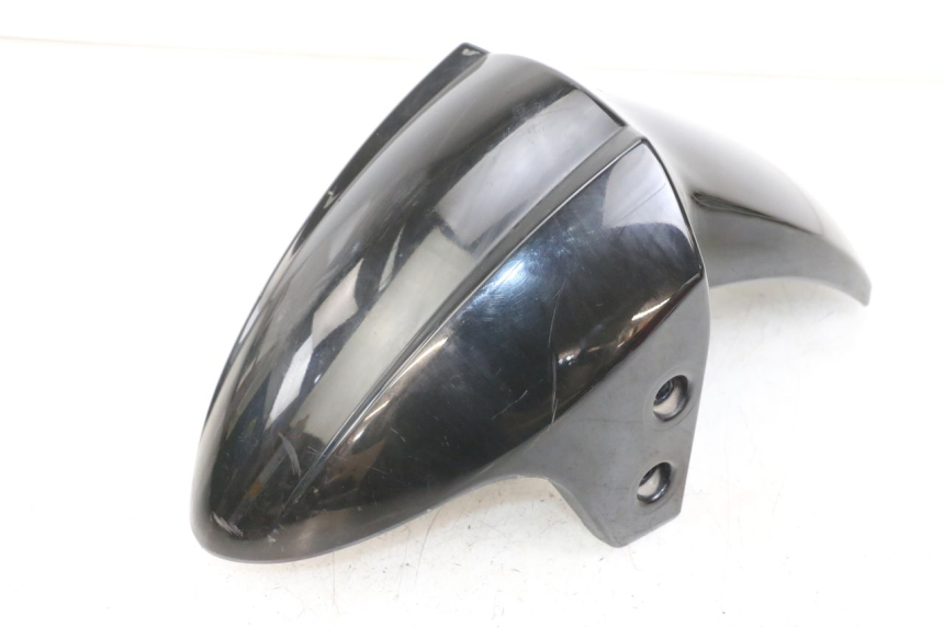 photo de GUARDABARROS DELANTERO SYM ORBIT 50 (2008 - 2010)
