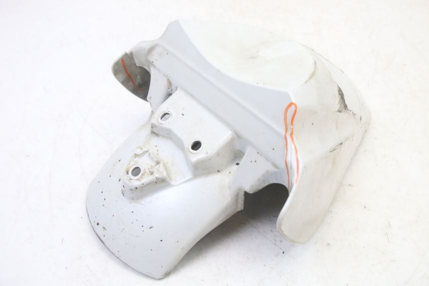 photo de GUARDABARROS DELANTERO MBK OVETTO 4T 50 (2008 - 2016)