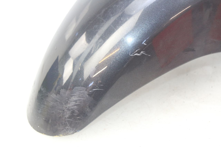 photo de GUARDABARROS DELANTERO KYMCO PEOPLE 250 (2004 - 2008)