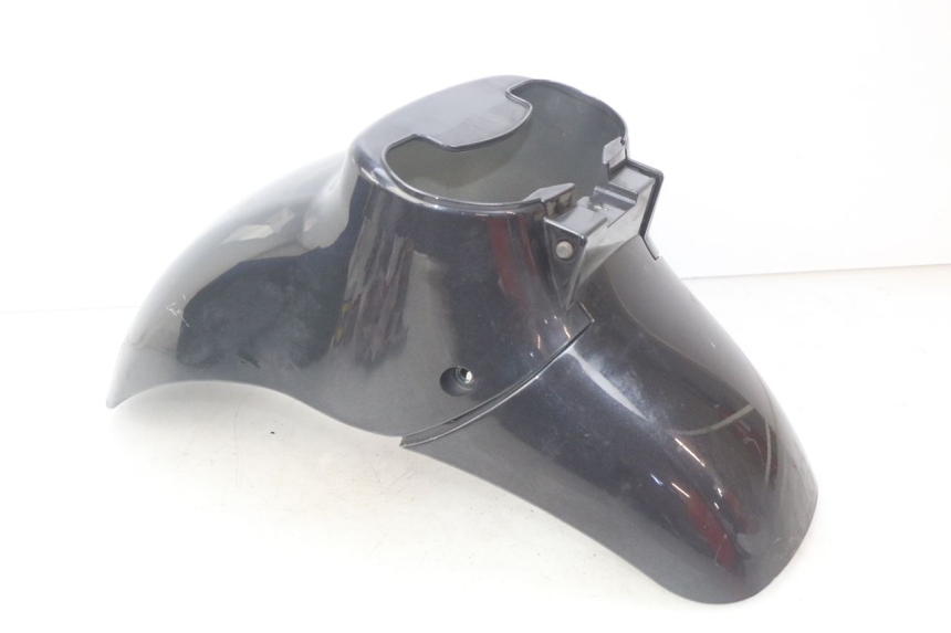 photo de GUARDABARROS DELANTERO KYMCO PEOPLE 250 (2004 - 2008)