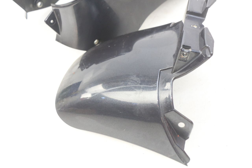 photo de GUARDABARROS DELANTERO KYMCO PEOPLE 250 (2004 - 2008)