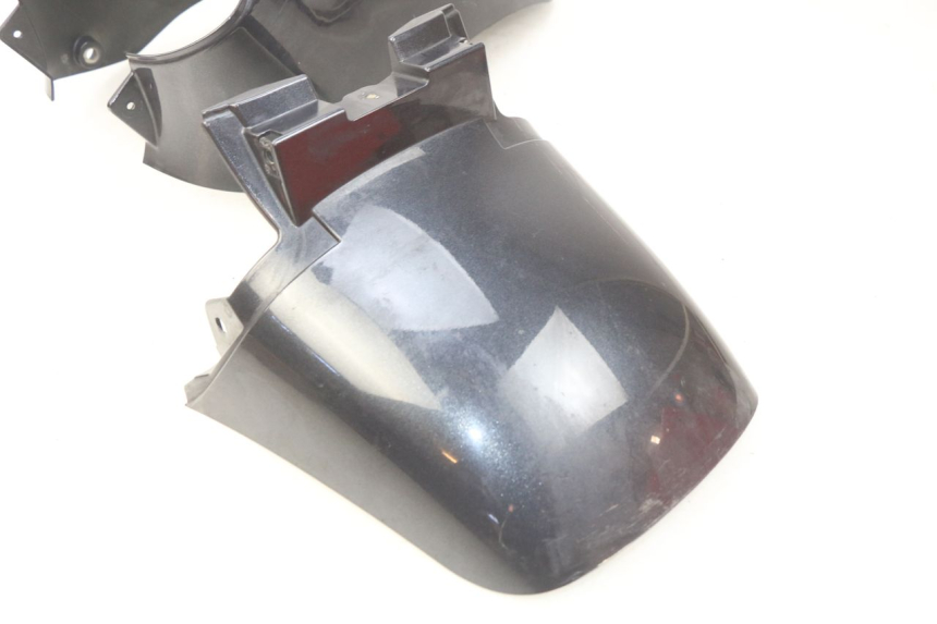 photo de GUARDABARROS DELANTERO KYMCO PEOPLE 250 (2004 - 2008)