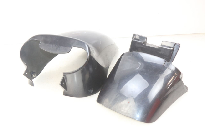 photo de GUARDABARROS DELANTERO KYMCO PEOPLE 250 (2004 - 2008)