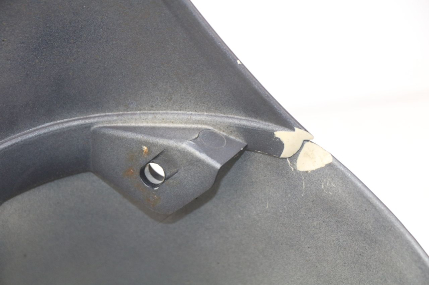 photo de GUARDABARROS DELANTERO KYMCO PEOPLE 250 (2004 - 2008)
