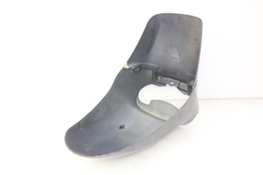 photo de GUARDABARROS DELANTERO KYMCO PEOPLE 250 (2004 - 2008)