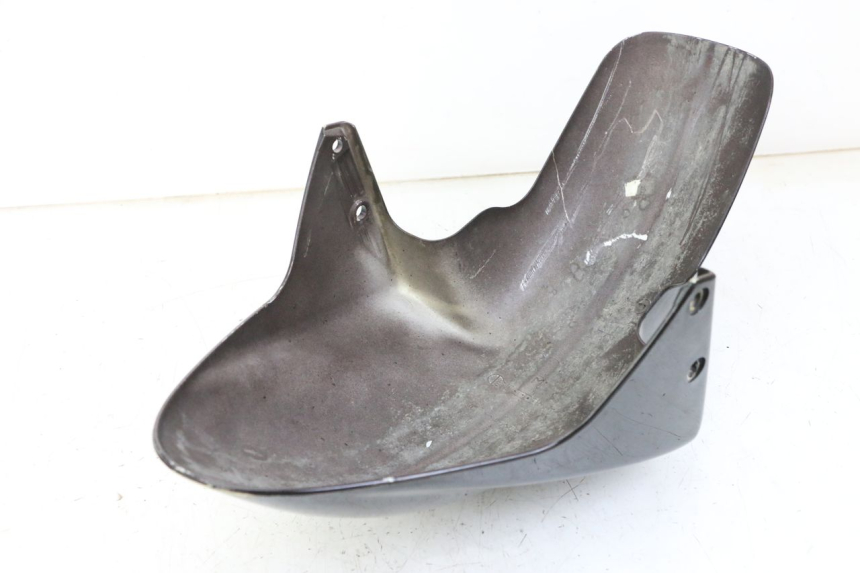 photo de GUARDABARROS DELANTERO PEUGEOT ELYSTAR 50 (2002 - 2014)