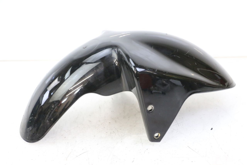 photo de GUARDABARROS DELANTERO PEUGEOT ELYSTAR 50 (2002 - 2014)