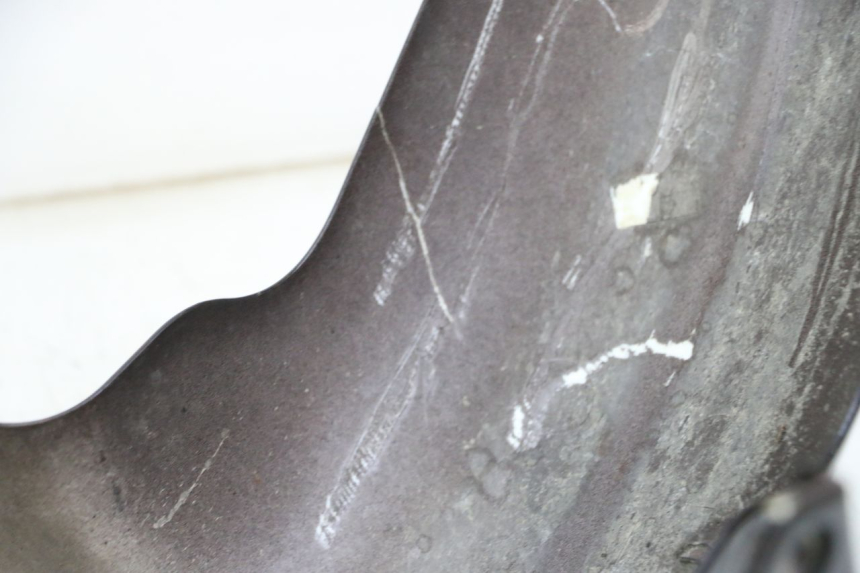 photo de GUARDABARROS DELANTERO PEUGEOT ELYSTAR 50 (2002 - 2014)