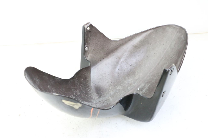 photo de GUARDABARROS DELANTERO PEUGEOT ELYSTAR 50 (2002 - 2014)