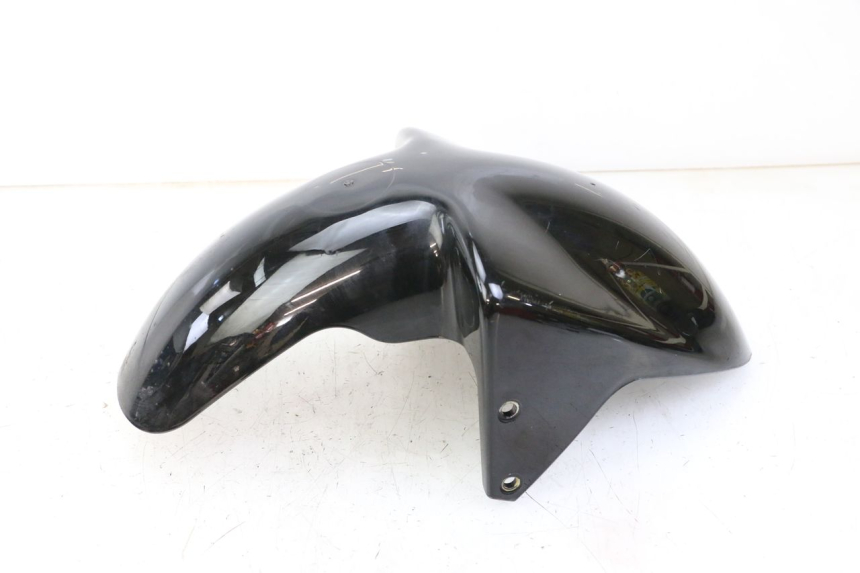 photo de GUARDABARROS DELANTERO PEUGEOT ELYSTAR 50 (2002 - 2014)