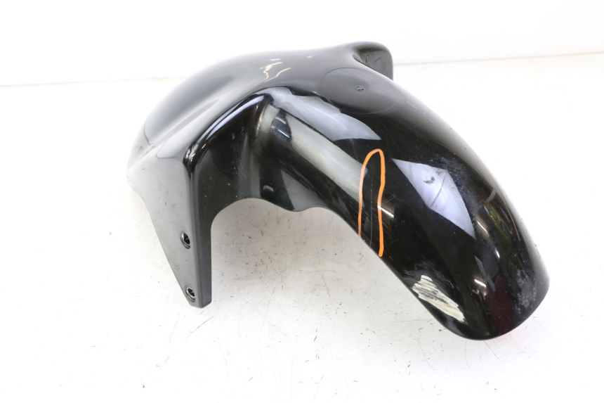 photo de GUARDABARROS DELANTERO PEUGEOT ELYSTAR 50 (2002 - 2014)