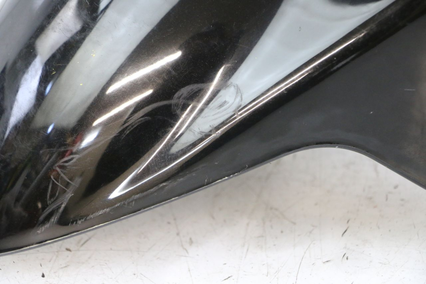 photo de GUARDABARROS DELANTERO PEUGEOT ELYSTAR 50 (2002 - 2014)