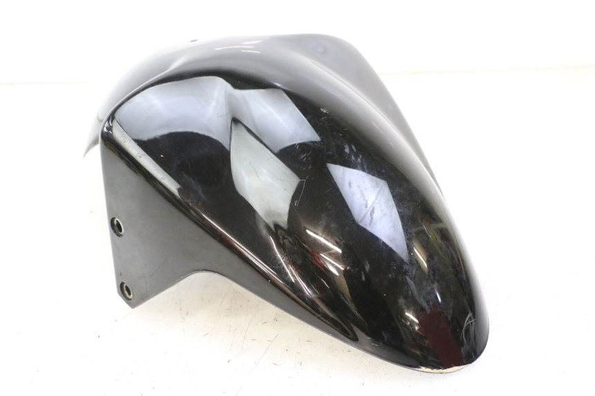 photo de GUARDABARROS DELANTERO PEUGEOT ELYSTAR 50 (2002 - 2014)