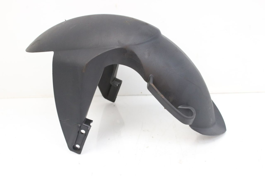 photo de GUARDABARROS DELANTERO PEUGEOT LUDIX 50 (2008 - 2017)